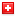 balgroupit.com server is located in Switzerland